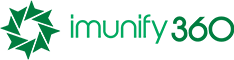 Imunify360