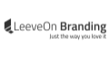 LeeveOn Branding